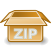 Zip - 790.2 ko