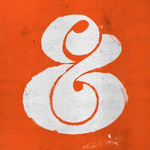 67 Anecdotes minuscules, 2002-2006