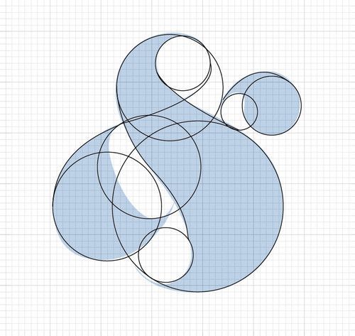 Sombre, scénario : une île pas assez déserte