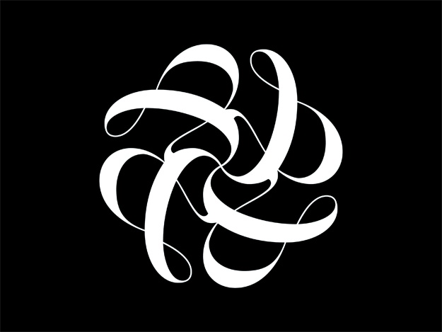 Sombre, scénario : l&rsquo;île aux chimpanzés